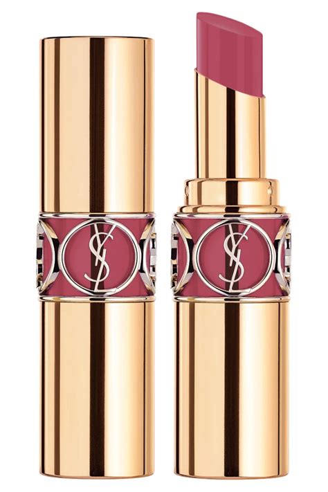 ysl ruj yazıcısı|YSL lipstick designer.